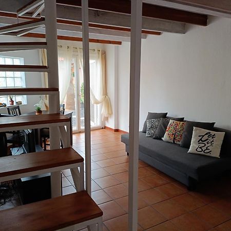 Emily Home Parque Holandes Bagian luar foto