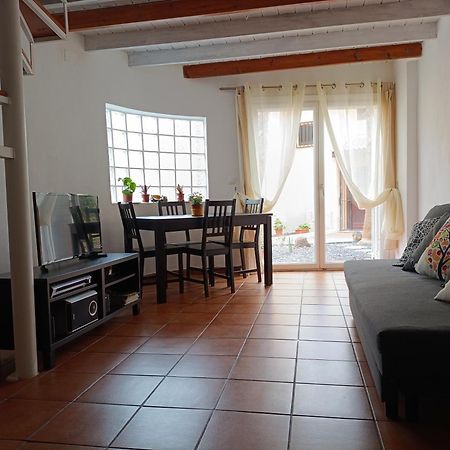 Emily Home Parque Holandes Bagian luar foto