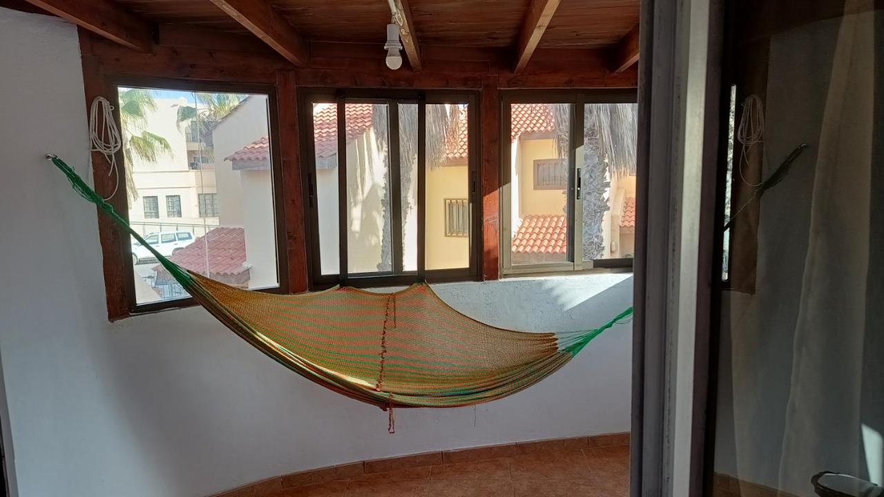Emily Home Parque Holandes Bagian luar foto