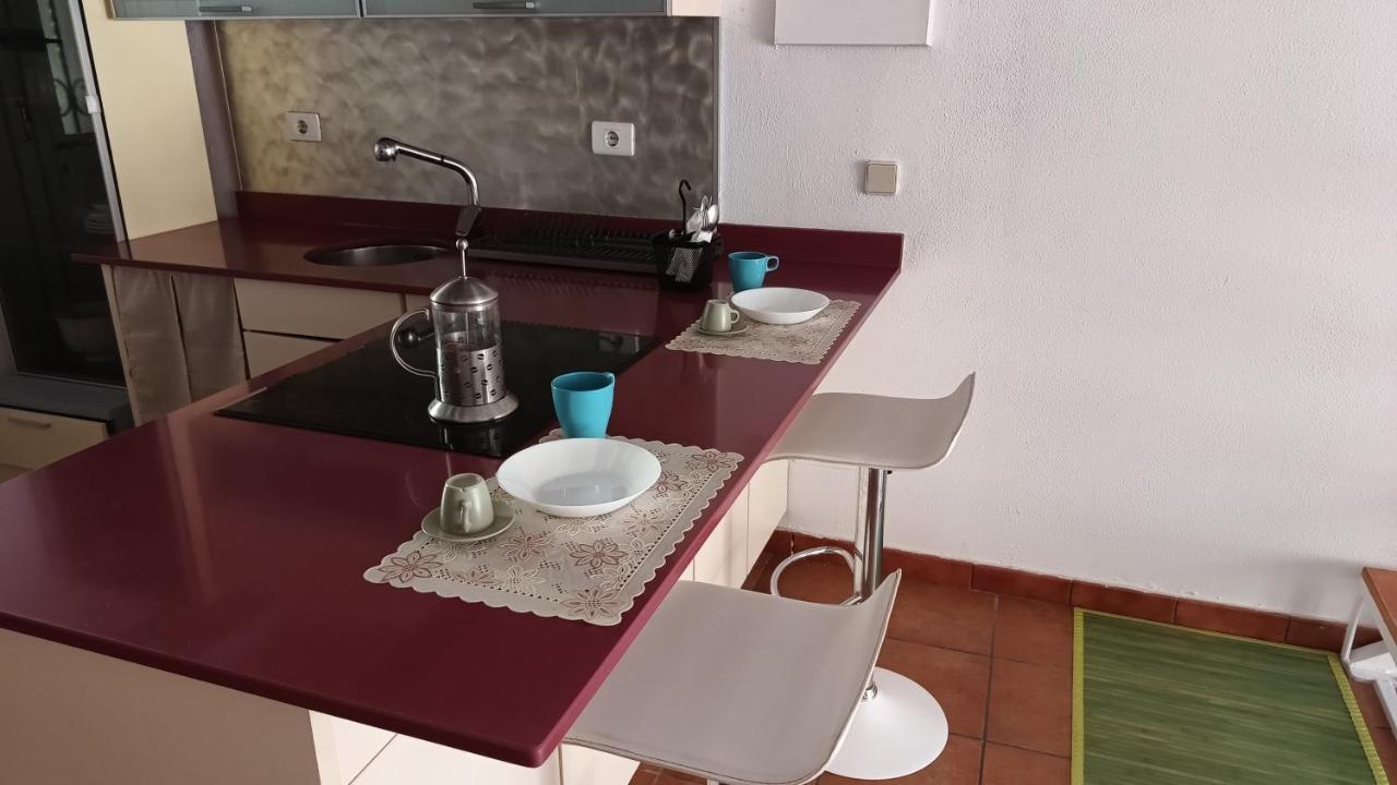 Emily Home Parque Holandes Bagian luar foto