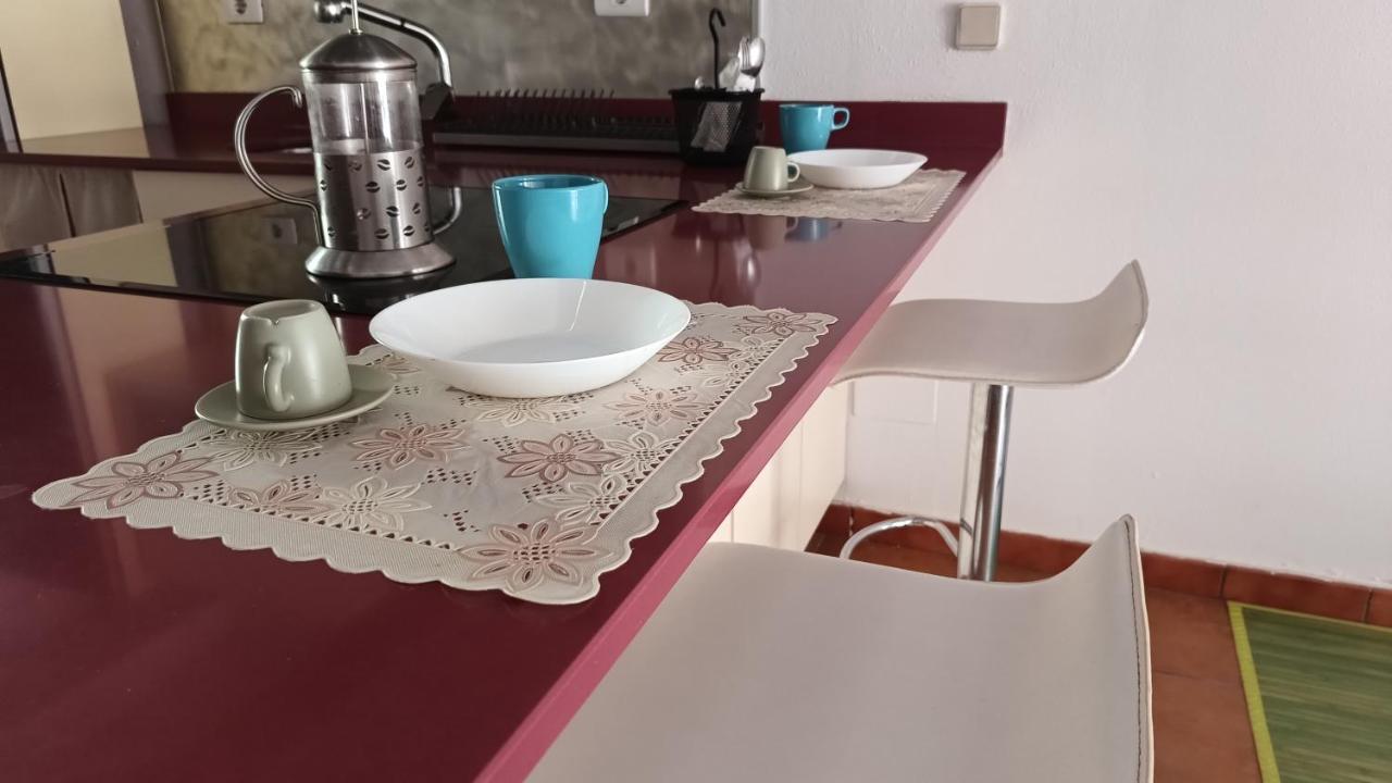 Emily Home Parque Holandes Bagian luar foto