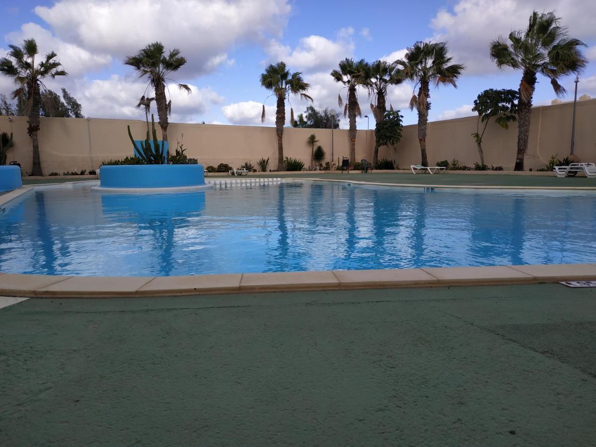 Emily Home Parque Holandes Bagian luar foto