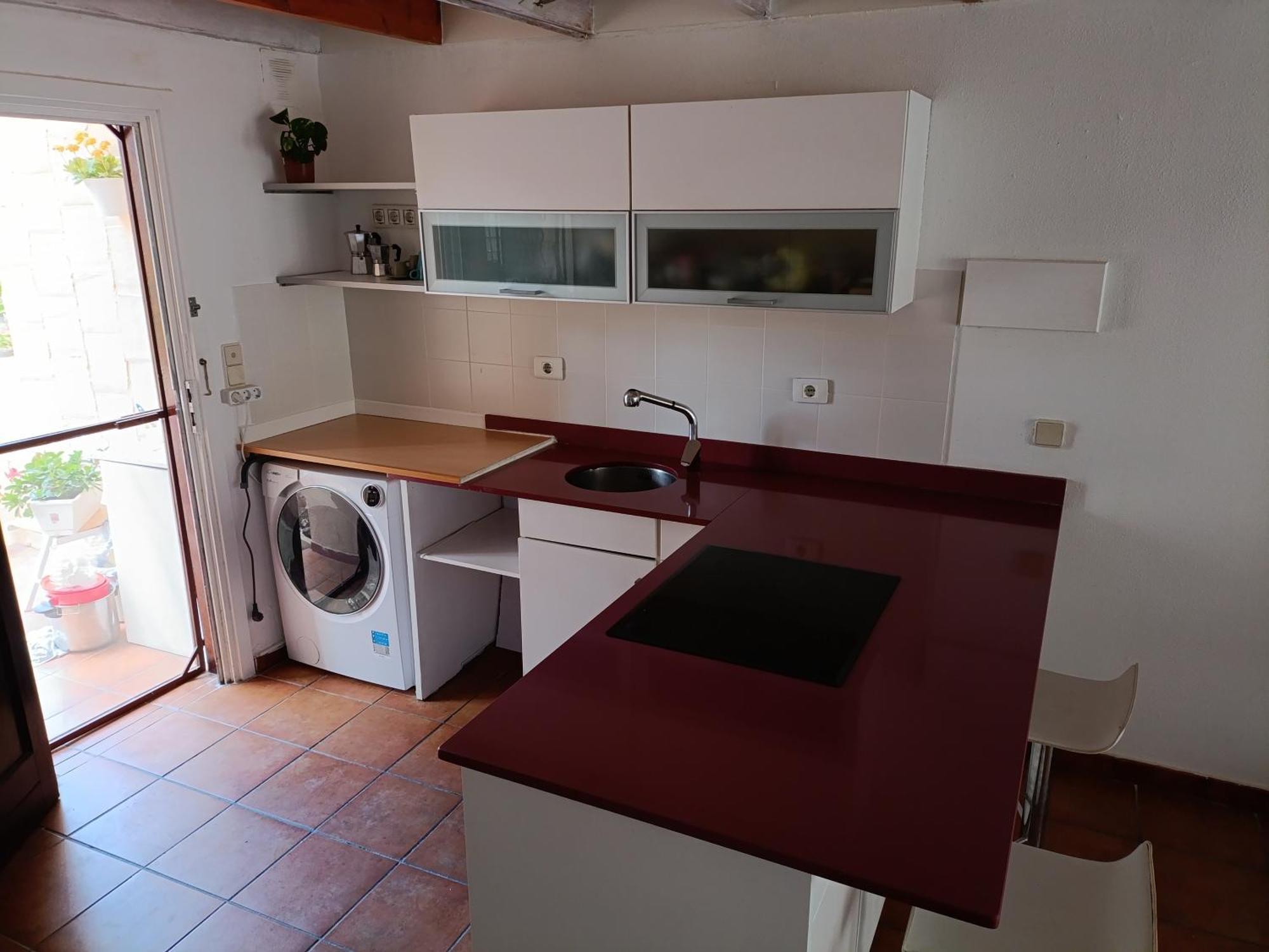 Emily Home Parque Holandes Bagian luar foto