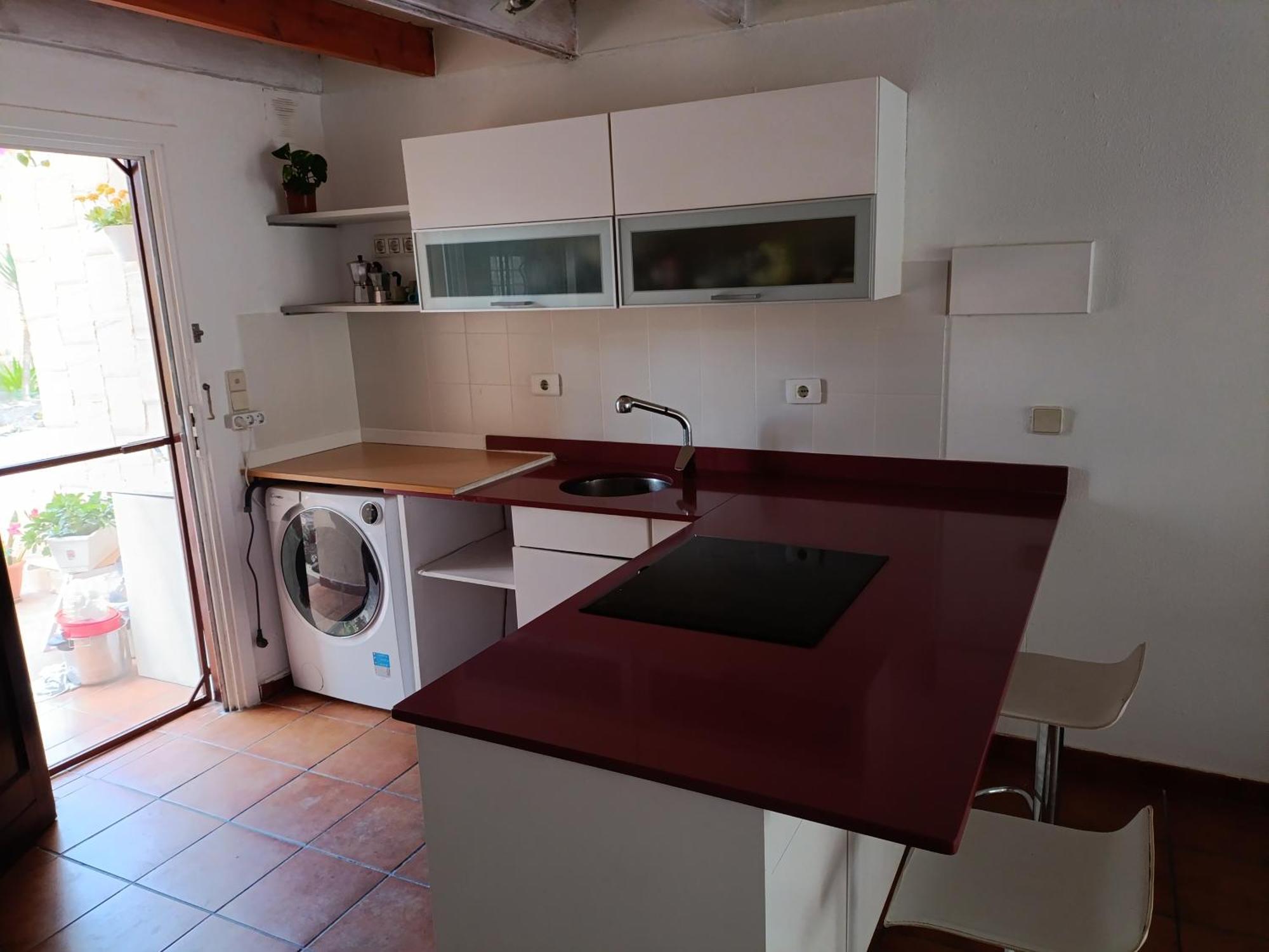 Emily Home Parque Holandes Bagian luar foto