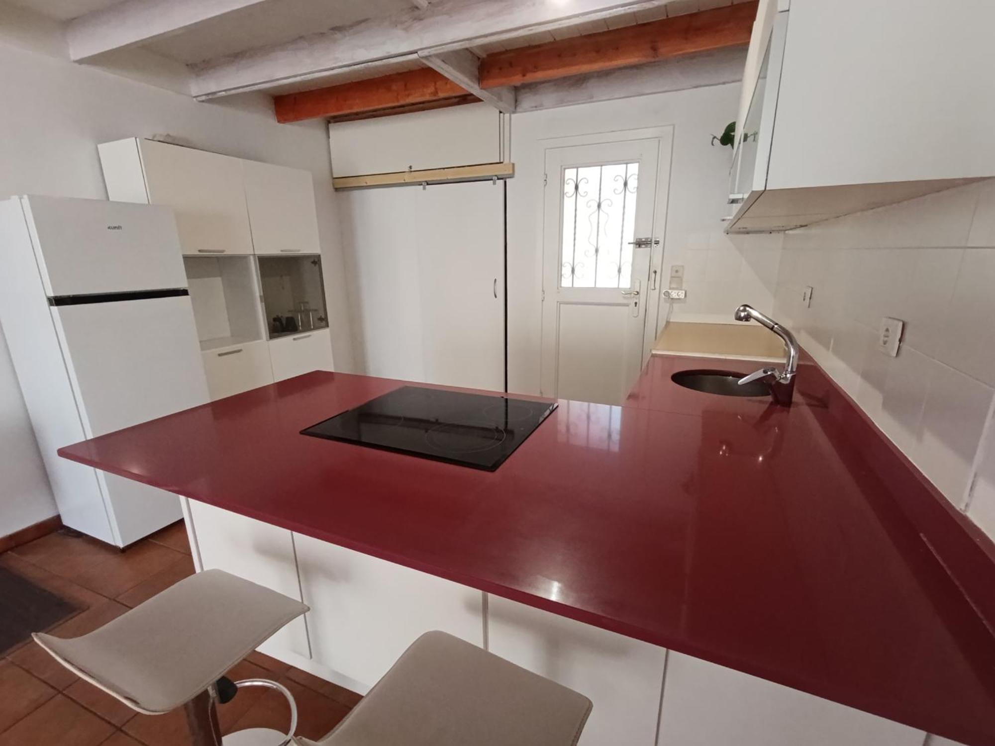 Emily Home Parque Holandes Bagian luar foto