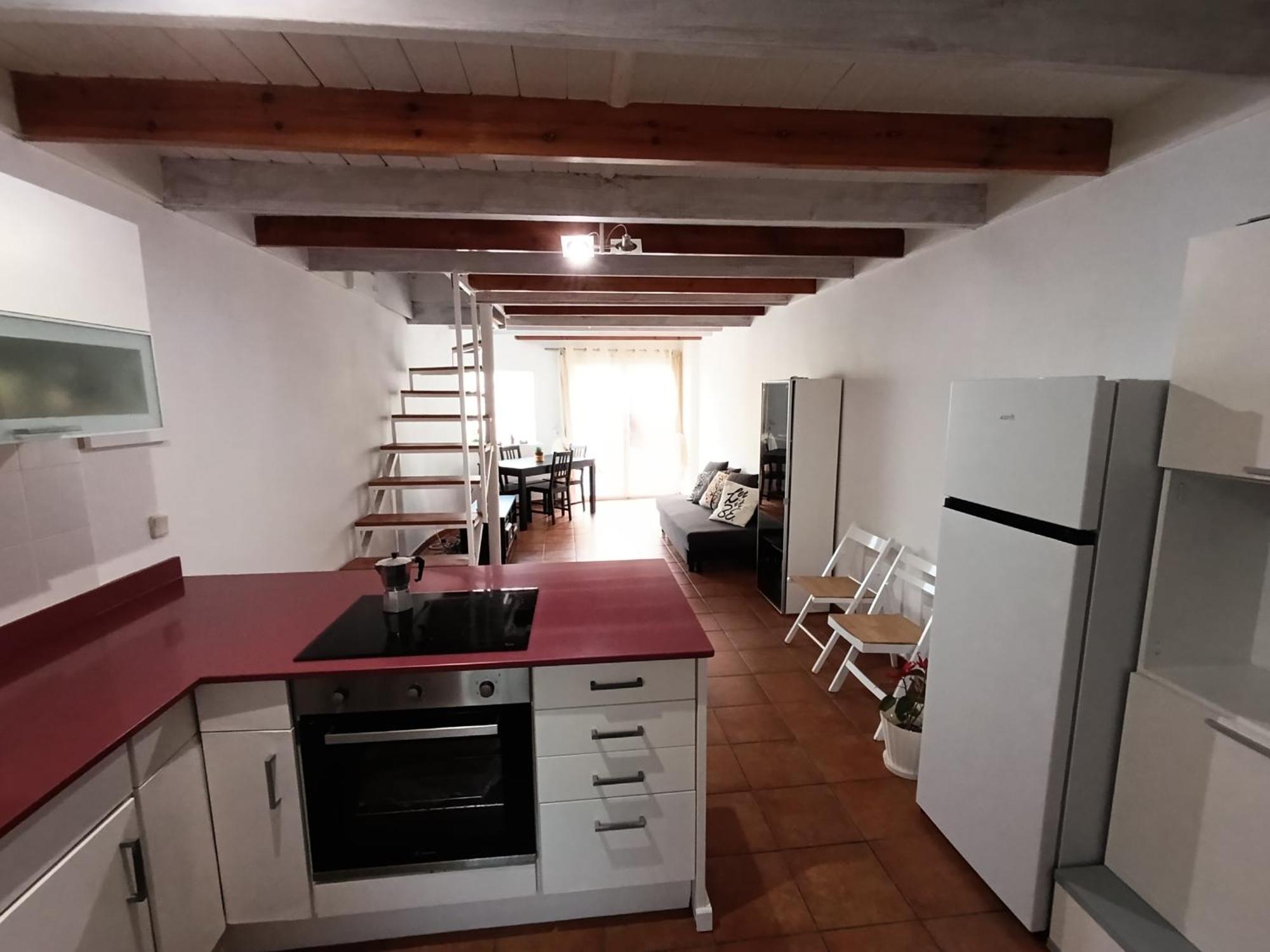 Emily Home Parque Holandes Bagian luar foto