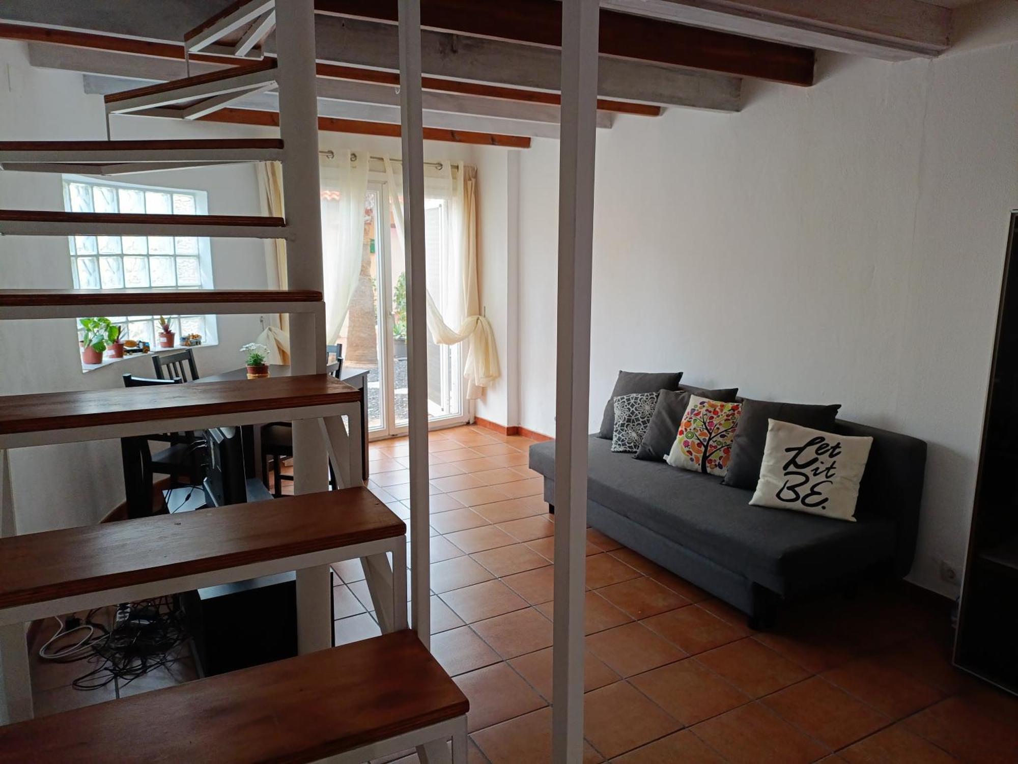Emily Home Parque Holandes Bagian luar foto