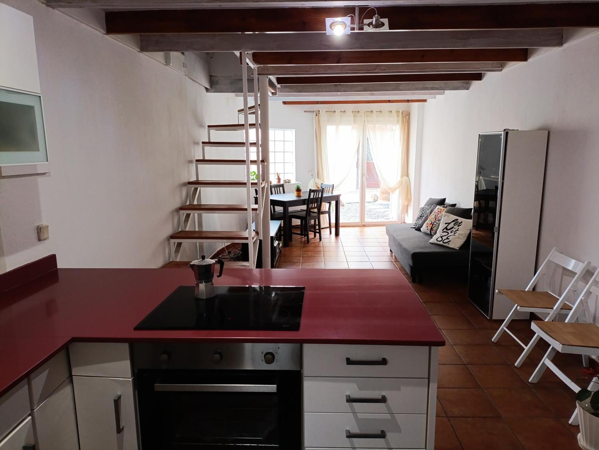 Emily Home Parque Holandes Bagian luar foto