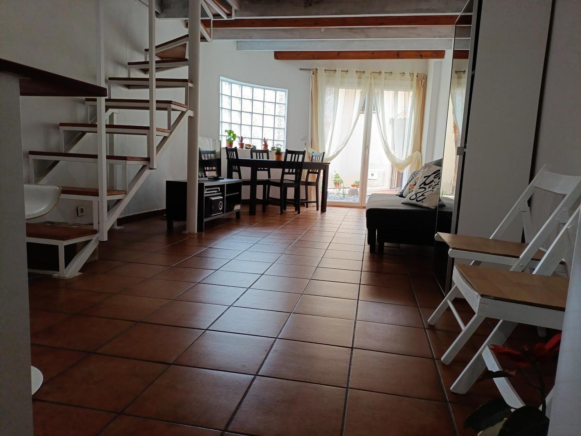 Emily Home Parque Holandes Bagian luar foto