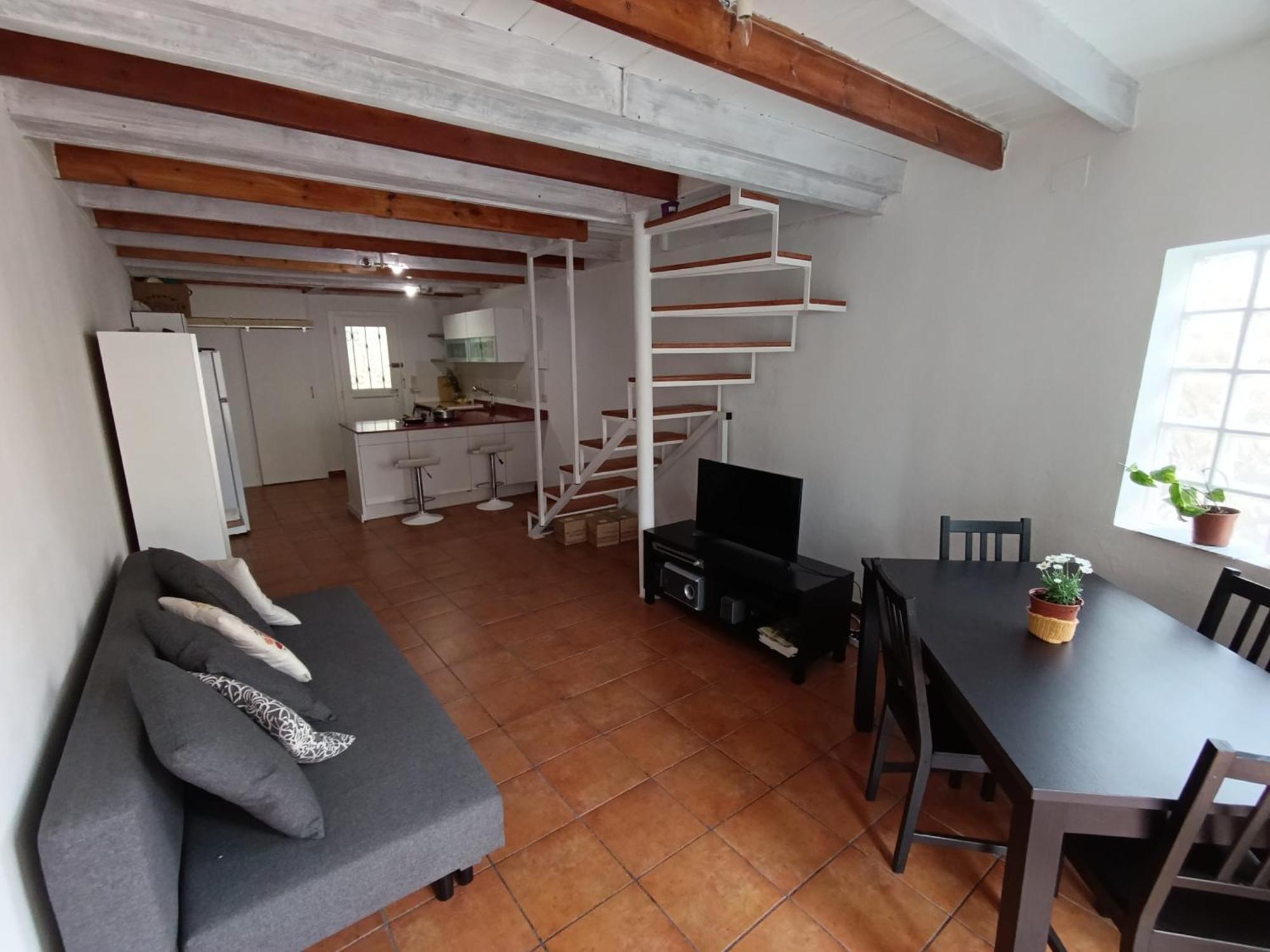 Emily Home Parque Holandes Bagian luar foto