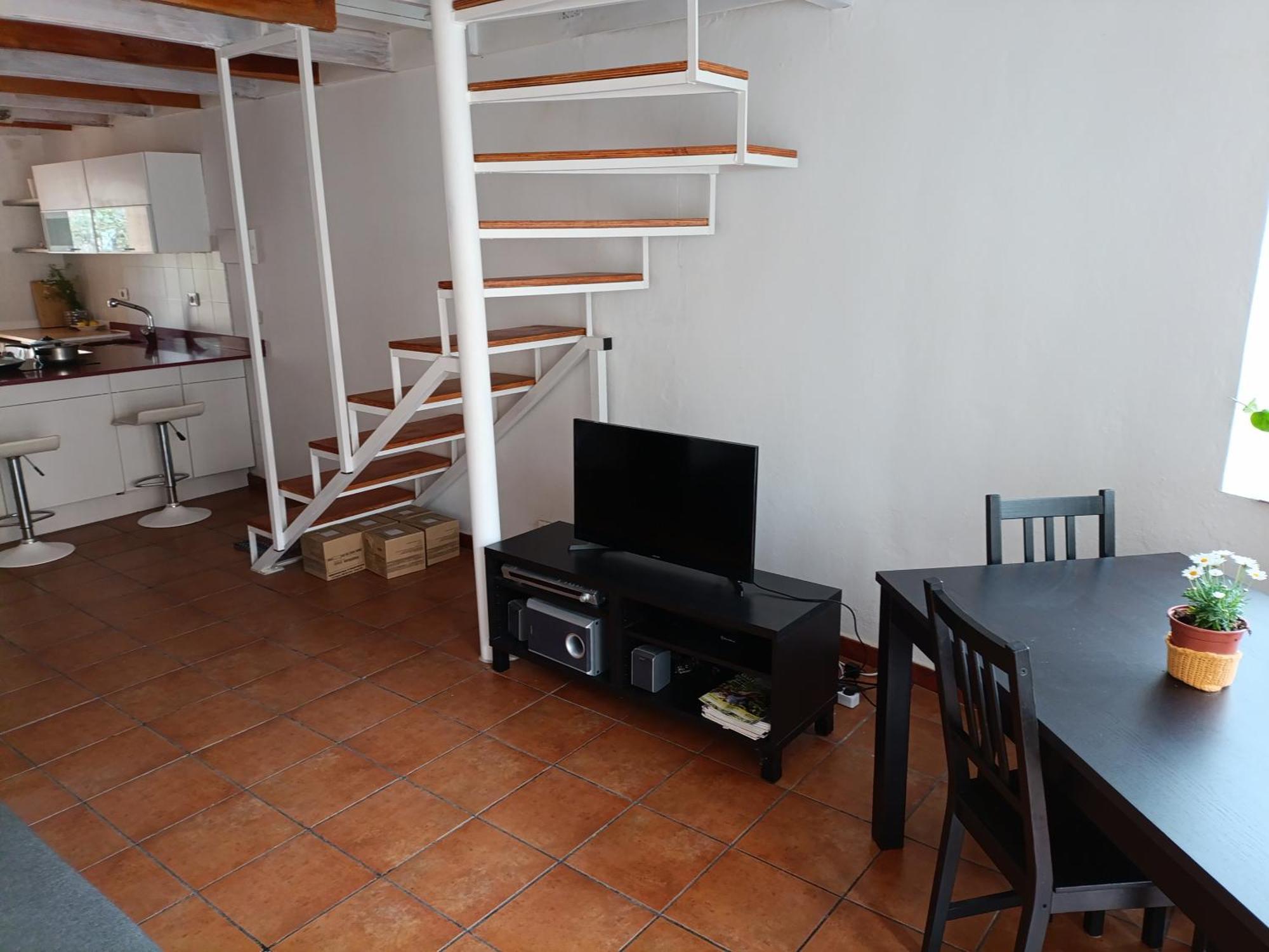 Emily Home Parque Holandes Bagian luar foto