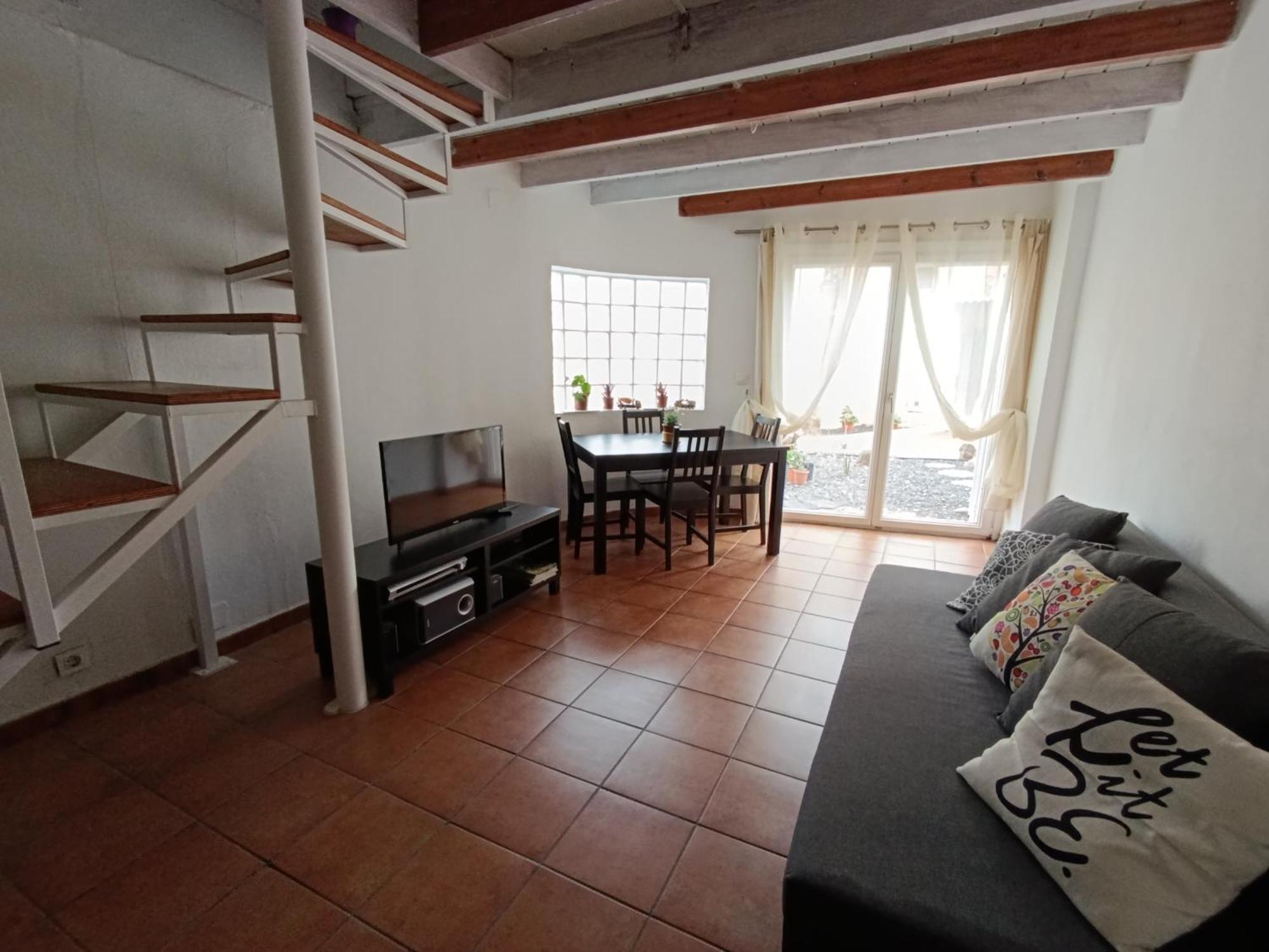 Emily Home Parque Holandes Bagian luar foto